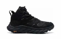 Item thumbnail for item 7a64e322-29db-4dce-b8ef-f127458c74ec