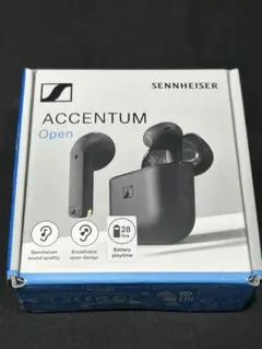 2025年最新】ゼンハイザー イヤホンの人気アイテム - メルカリ