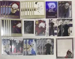 【9/30までの出品】僕のヒーローアカデミア ぱしゃこれ 死柄木弔 まとめ売り