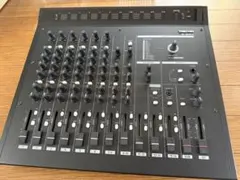 TASCAM M-164FX アナログミキサー 本体のサムネイル