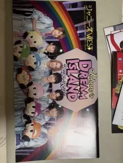 WEST 会報　vol.18