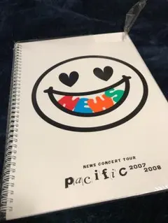 NEWS パンフレット