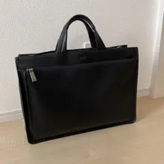 TAKEO KIKUCHI ビジネスバッグ