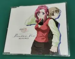 Item thumbnail for item f63760e7-55ab-431f-aef8-5bc389737e30