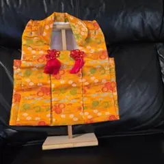 Item thumbnail for item e88750bf-ec76-45f8-8a6a-d523c157666e