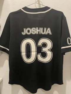 2025年最新】ユニフォームシャツ seventeenの人気アイテム - メルカリ