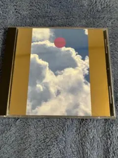 otomo yoshihide's new jazz ensemble