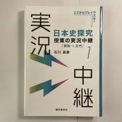 メルキリタケ様 リクエスト 2点 まとめ商品
