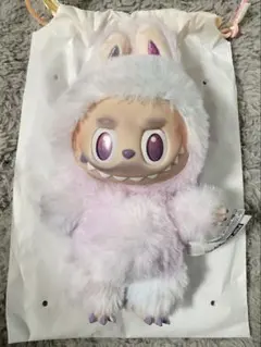 2025年最新】ラブブまとめ売りの人気アイテム - メルカリ