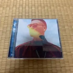 ak-69CDDAWN