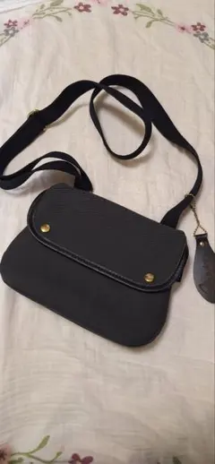 Brady AVON MINI ブレディ エイボン ミニ ショルダーバッグ
