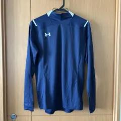 Item thumbnail for item 1b8b67ab-a478-4e48-a7a3-8ff32bc34ec9