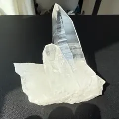 2026年最新】水晶クラスターの人気アイテム - メルカリ