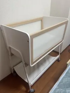 2026年最新】リリワゴンⅡの人気アイテム - メルカリ