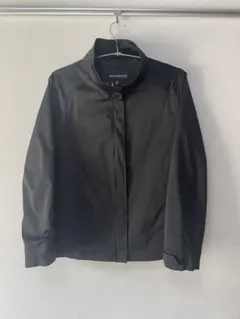 jacket ナイロンジャケット