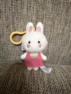 サンリオキャラクター大賞2026 マスコット チアリーチャム