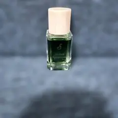 フエギア　ムスカラペラルゴニウム　1-23 30ミリ 2025年最新】ムスカラ ペラルゴニウムの人気アイテム - メルカリ