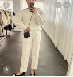 2026年最新】Ohga パンツの人気アイテム - メルカリ