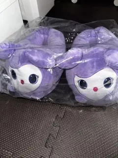 2025年最新】twice gigo サナの人気アイテム - メルカリ