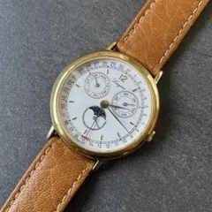 2026年最新】チャールストン ロンジンの人気アイテム - メルカリ