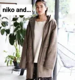 Item thumbnail for item 5ffc5e9f-2e12-4ecd-b2b3-9c21c8909337