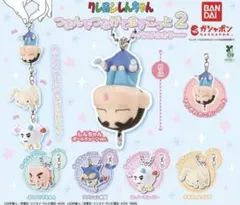 PINK♡プロフ必読♡様 リクエスト 2点 まとめ商品