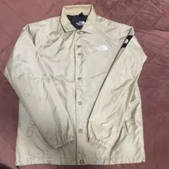 Item thumbnail for item 4be7290e-bc82-4fd7-a6cc-ca5140202499