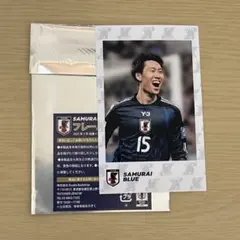 Item thumbnail for item 91d07519-444e-40a0-9a3a-06b63eeafc3d