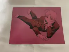 銀魂 沖神 77 再録集 ocome - メルカリ