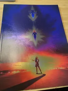 Item thumbnail for item 880299d4-6a12-4db1-a6c8-2913ed33dfed