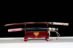 2026年最新】武器の道の人気アイテム - メルカリ