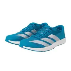 adidas ADIZERO RC6 値下げ⭕️ 25.0cm