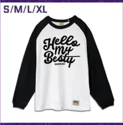 2026年最新】be:first tシャツ bestyの人気アイテム - メルカリ