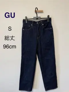 Item thumbnail for item 0ef7e4b8-d036-444b-b112-bfabeac81afb