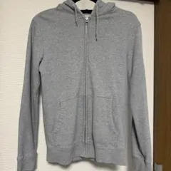 Item thumbnail for item be51f925-23f4-4e2e-8c47-4714802b2243