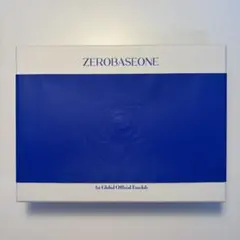 2026年最新】FCキット zerobaseoneの人気アイテム - メルカリ