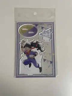 忍たま乱太郎 ヴィンテージシリーズ 久々知兵助