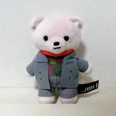 2026年最新】be:first モアプラスぬいぐるみ junonの人気アイテム