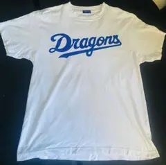 横浜高校　Tシャツ Lサイズ　新品未開封 2025年最新】横浜高校tシャツの人気アイテム - メルカリ