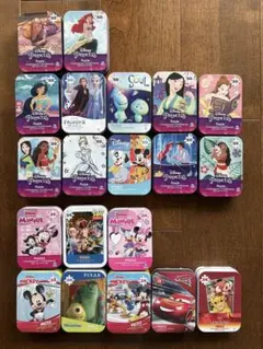 Item thumbnail for item fc11cc6e-a89c-4b5c-a4c7-b7846395c354