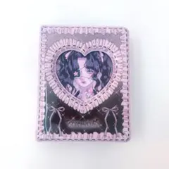 2026年最新】韓国作家コレクトブックの人気アイテム - メルカリ