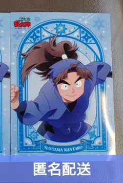 ぬん様 リクエスト 2点 まとめ商品