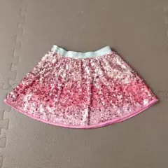 Item thumbnail for item 94bb4c5b-178c-45c2-adbe-0c017337d648