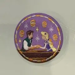 right様 リクエスト 2点 まとめ商品