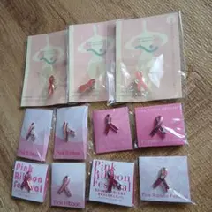 Item thumbnail for item a33dd5d2-755e-406a-8b16-010f5a984d54