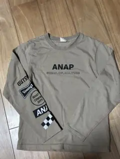 Item thumbnail for item 555c7f8b-b11a-4325-ae16-b72862e9b4ce