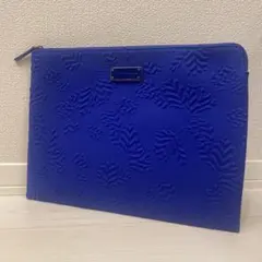 未使用 MARC BY MARC JACOBS タブレットケース マルチケース