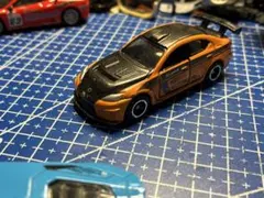 Item thumbnail for item ff6dad3e-e112-4429-99ca-9142611bf406