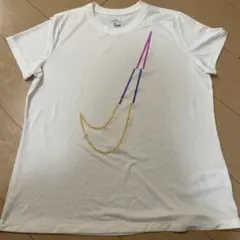 NIKE Tシャツ