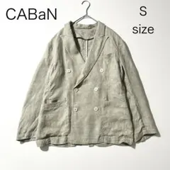 Item thumbnail for item 0391a52d-0c69-4191-87b9-3b2b55f0986d